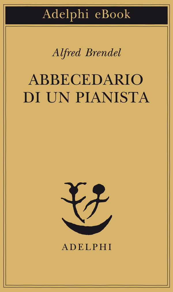 Abbecedario di un pianista