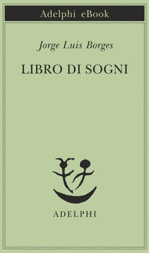 Libro di sogni