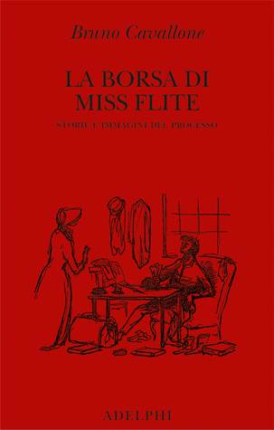 La borsa di Miss Flite