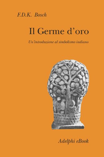 Il Germe d'oro