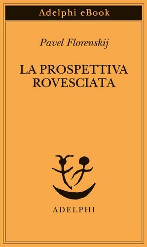 La prospettiva rovesciata