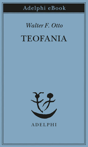 Teofania