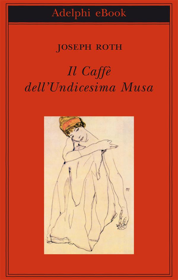 Il Caffè dell'Undicesima Musa