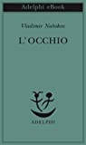 L'occhio