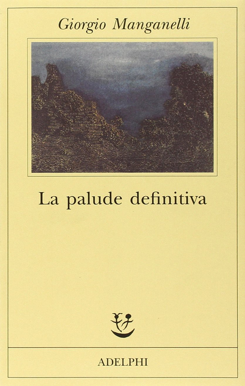 La palude definitiva