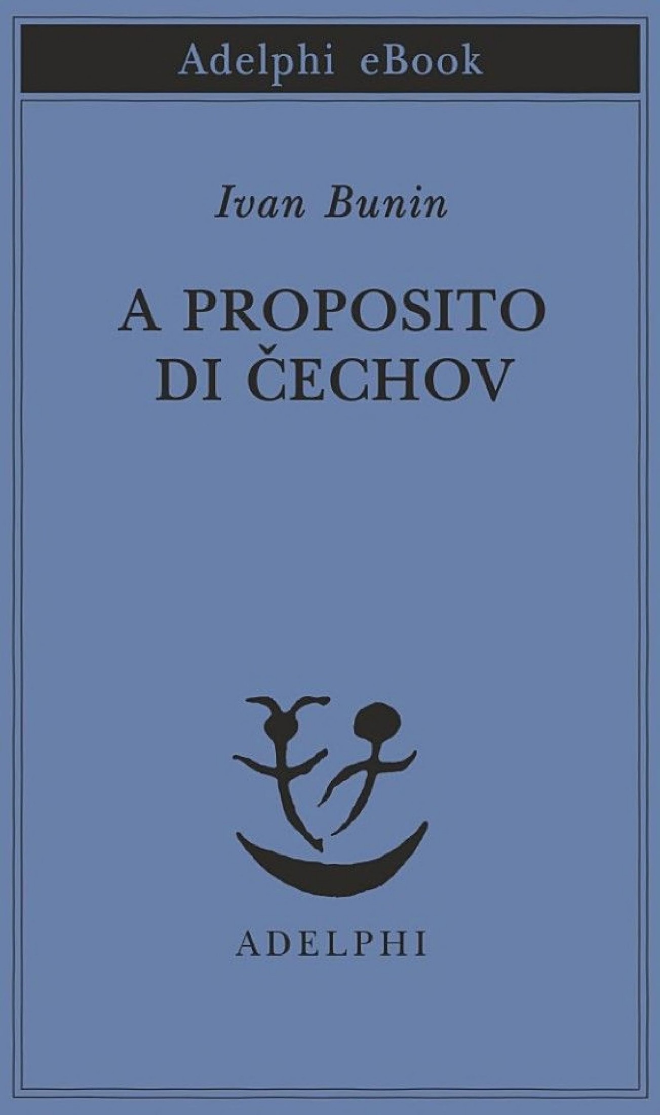 A proposito di Čechov