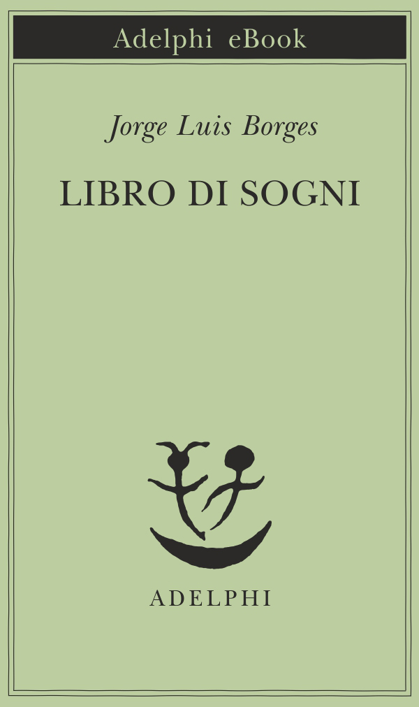 Libro di sogni