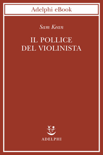 Il pollice del violinista