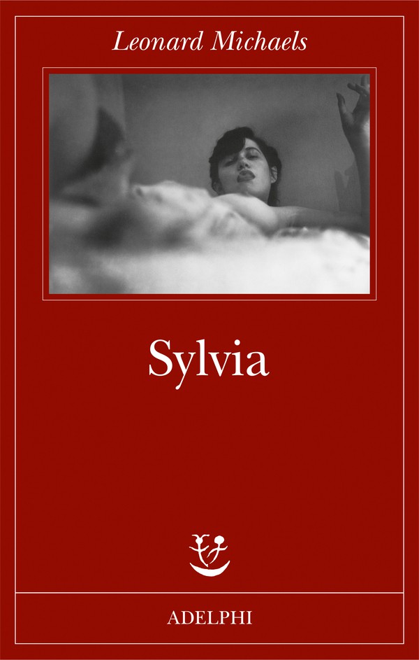 Sylvia