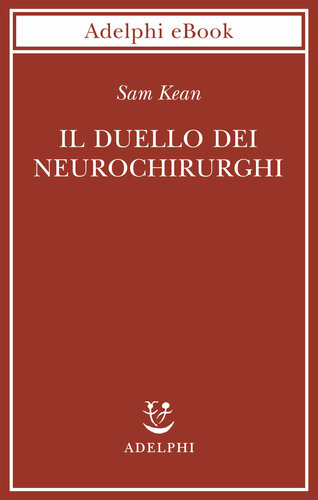 Il duello dei neurochirurghi