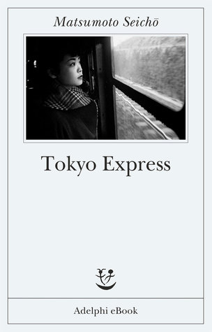 Tokyo Express