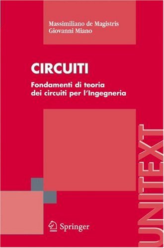 Circuiti