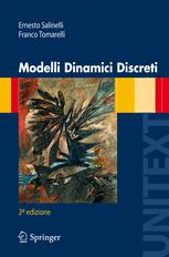 Modelli Dinamici Discreti