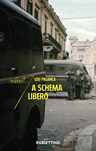 A schema libero