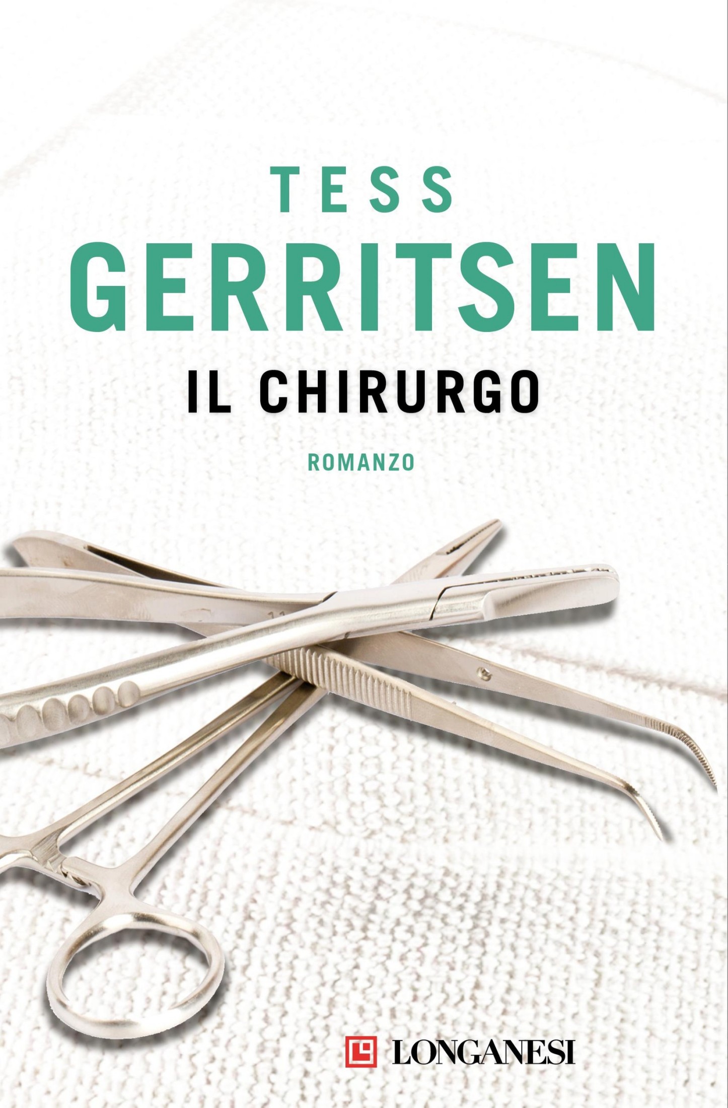 Il Chirurgo