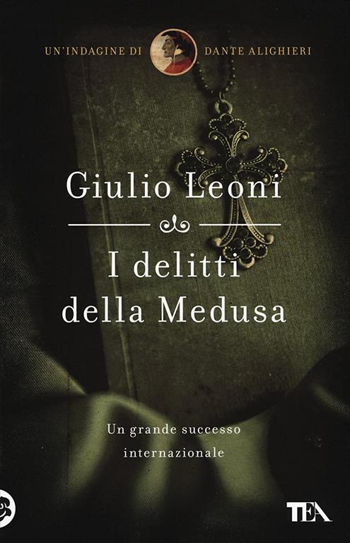 I delitti della medusa