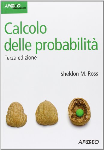 Calcolo delle probabilità