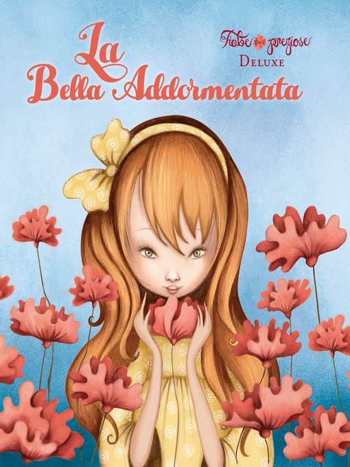 La bella addormentata