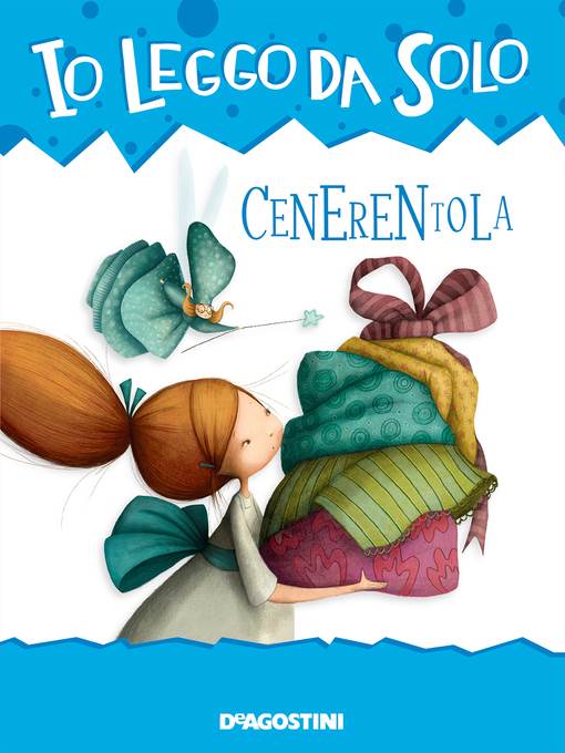 Cenerentola