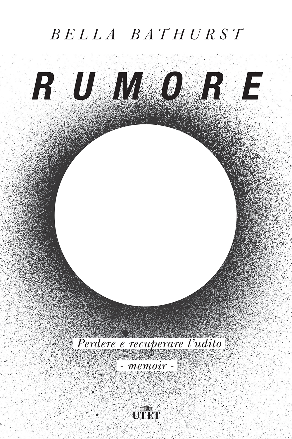 Rumore