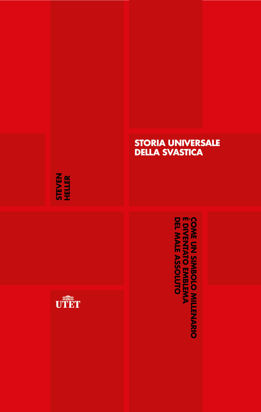 Storia universale della svastica