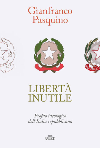 Libertà inutile