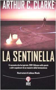 La sentinella