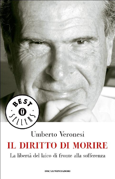 Il diritto di morire