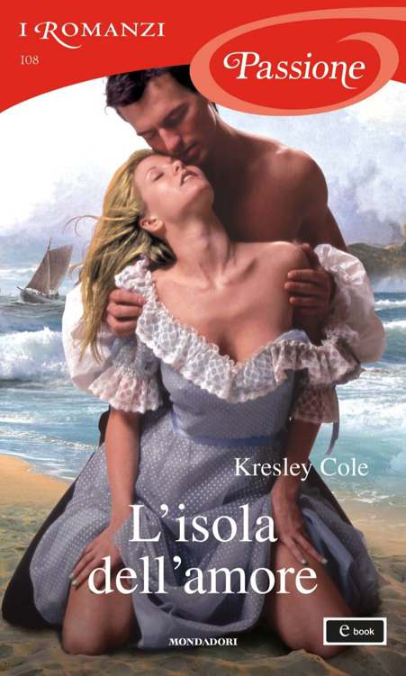 L'isola dell'amore