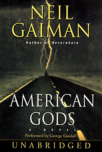 American Gods