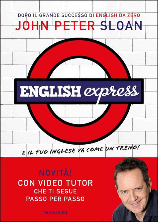 English express