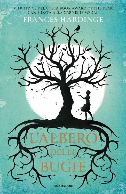 L'albero delle bugie