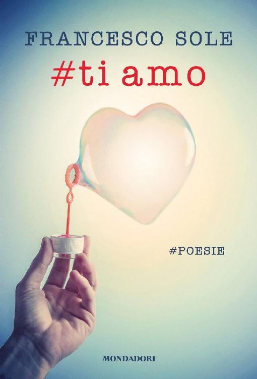 #ti amo