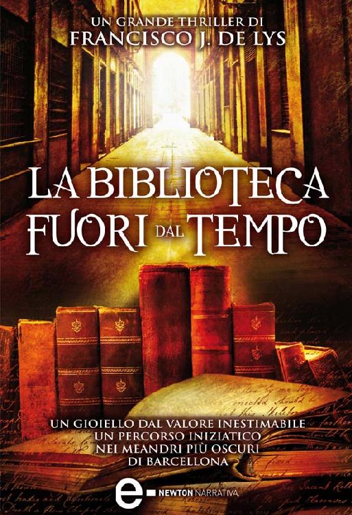 IL GUERRIERO DI ROMA. LA BATTAGLIA DEI LUPI