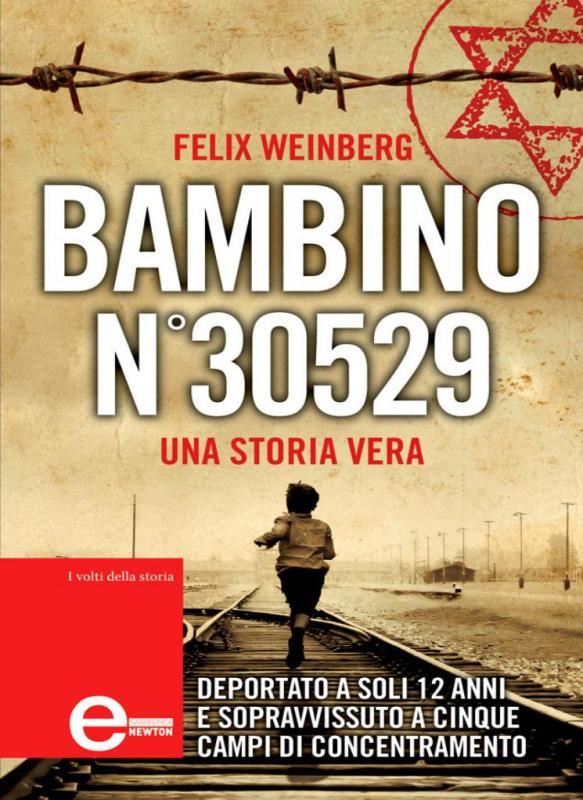 BAMBINO N30529