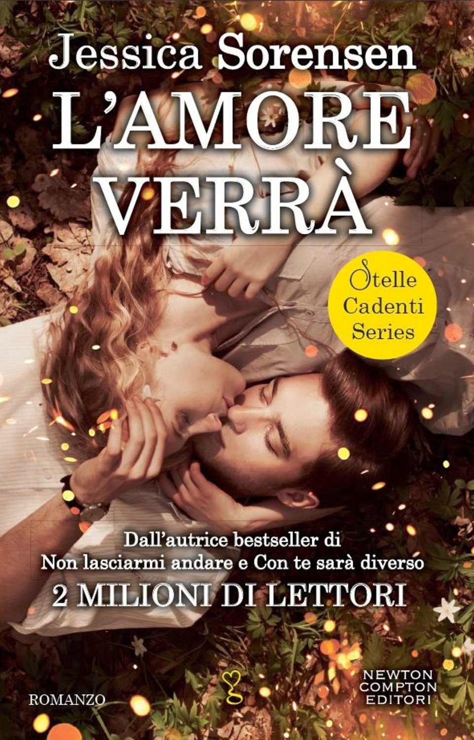 L'amore verrà