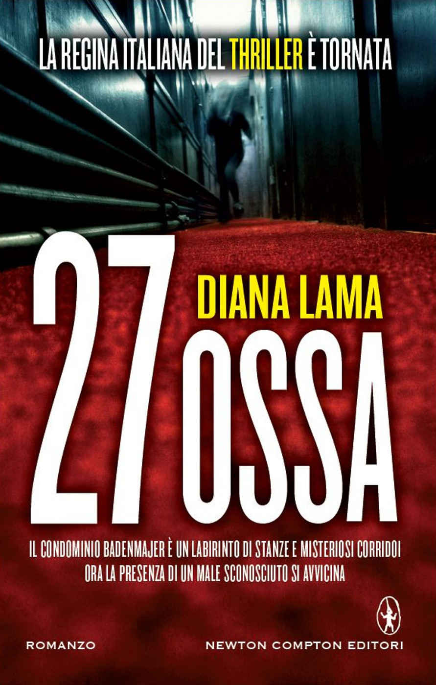 27 OSSA