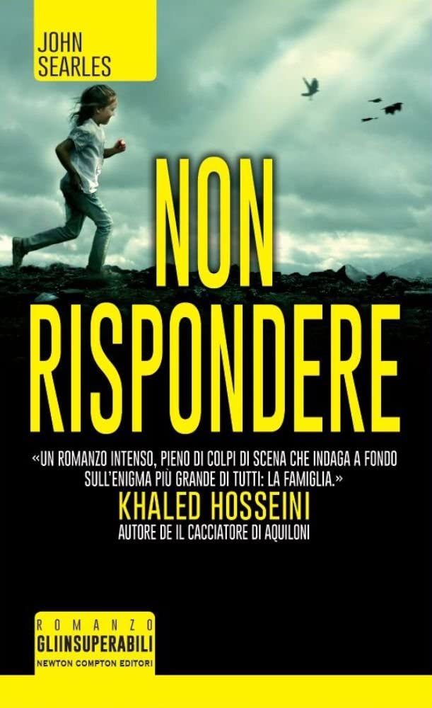 Non rispondere