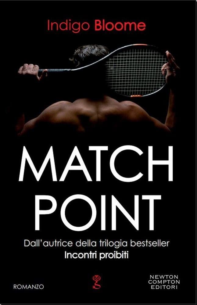 Match point