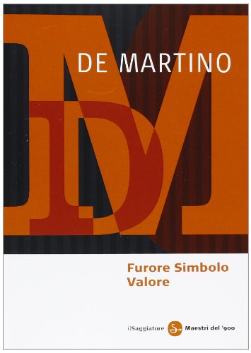 Furore simbolo valore