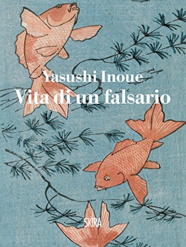 Vita di un falsario