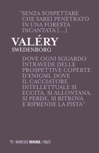 SWEDENBORG