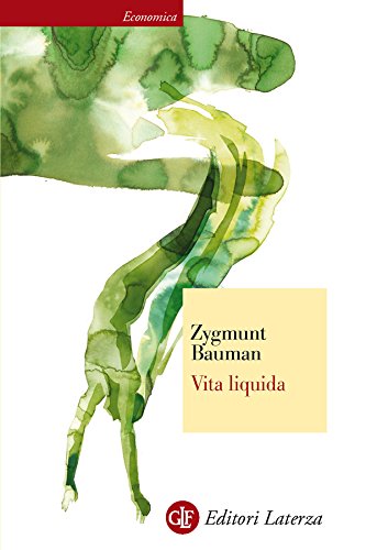 Vita liquida