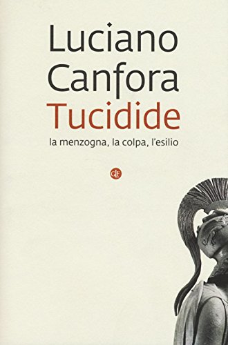 Tucidide