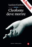 Cleofonte deve morire