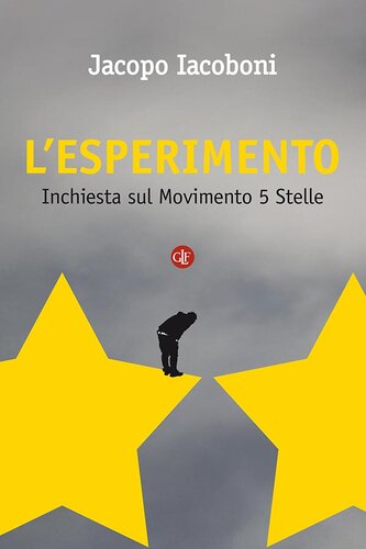 L'esperimento