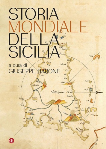 STORIA MONDIALE DELLA SICILIA