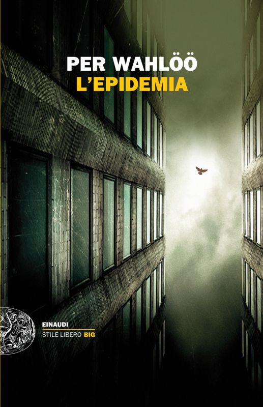 L'epidemia