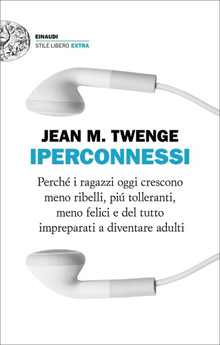 Iperconnessi