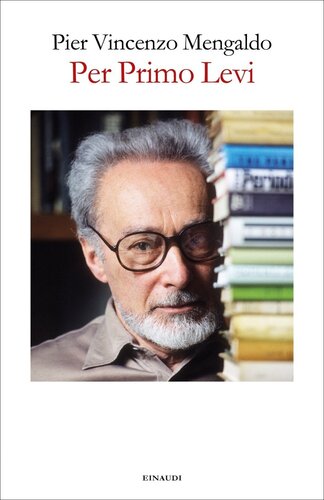 Per Primo Levi